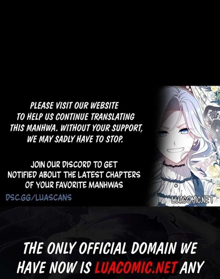 I Saved You, but I’m Not Responsible Chapter 60 - Page 137