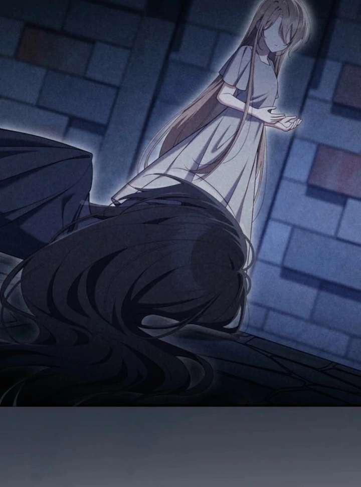 I Saved You, but I’m Not Responsible Chapter 60 - Page 15