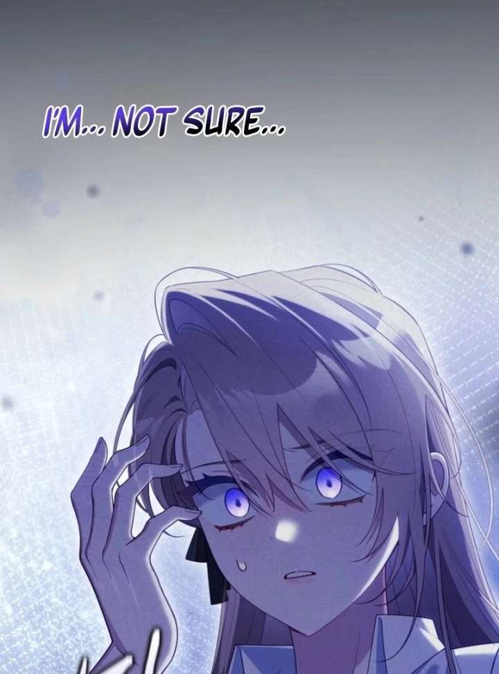 I Saved You, but I’m Not Responsible Chapter 60 - Page 16