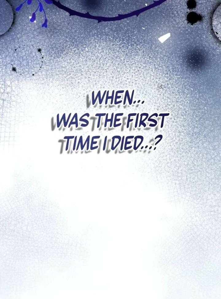 I Saved You, but I’m Not Responsible Chapter 60 - Page 18