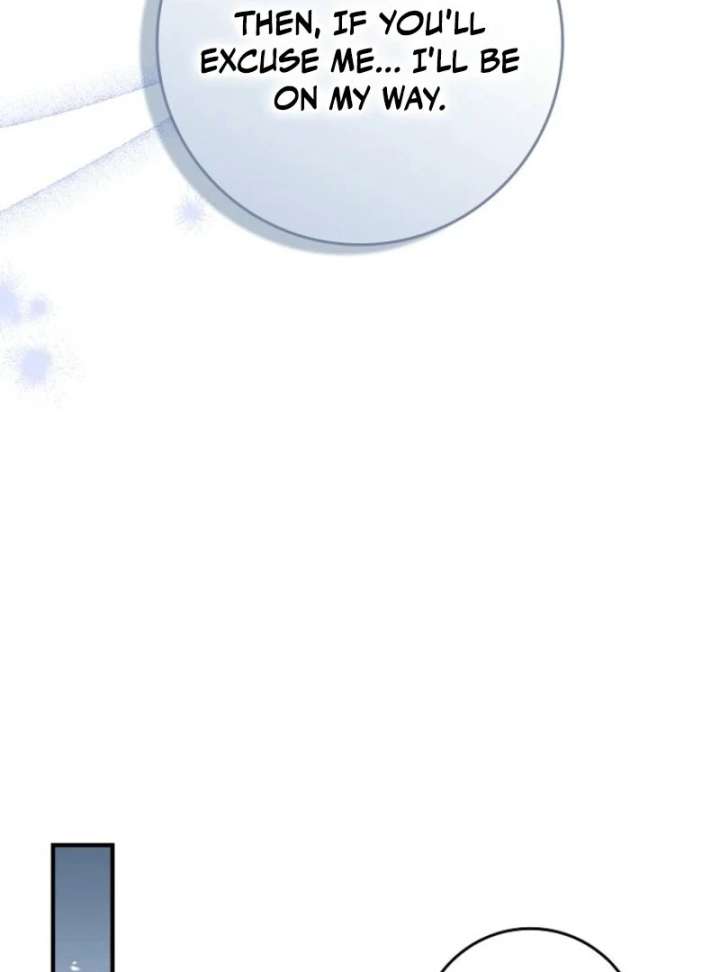 I Saved You, but I’m Not Responsible Chapter 60 - Page 24