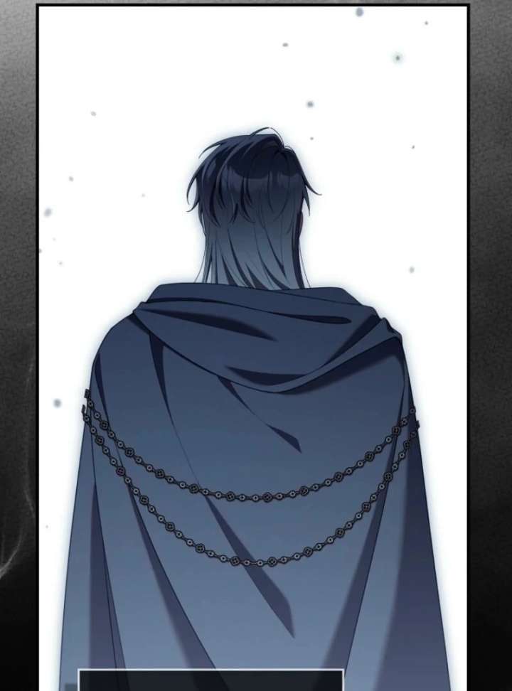 I Saved You, but I’m Not Responsible Chapter 60 - Page 28