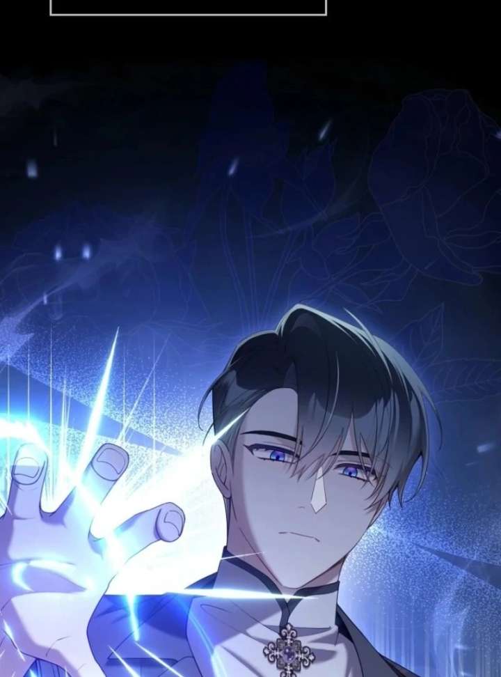 I Saved You, but I’m Not Responsible Chapter 60 - Page 31