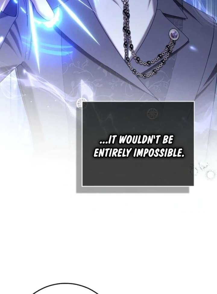 I Saved You, but I’m Not Responsible Chapter 60 - Page 32