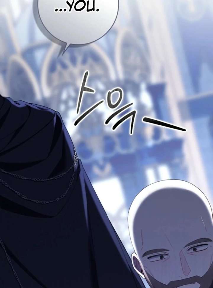 I Saved You, but I’m Not Responsible Chapter 60 - Page 51