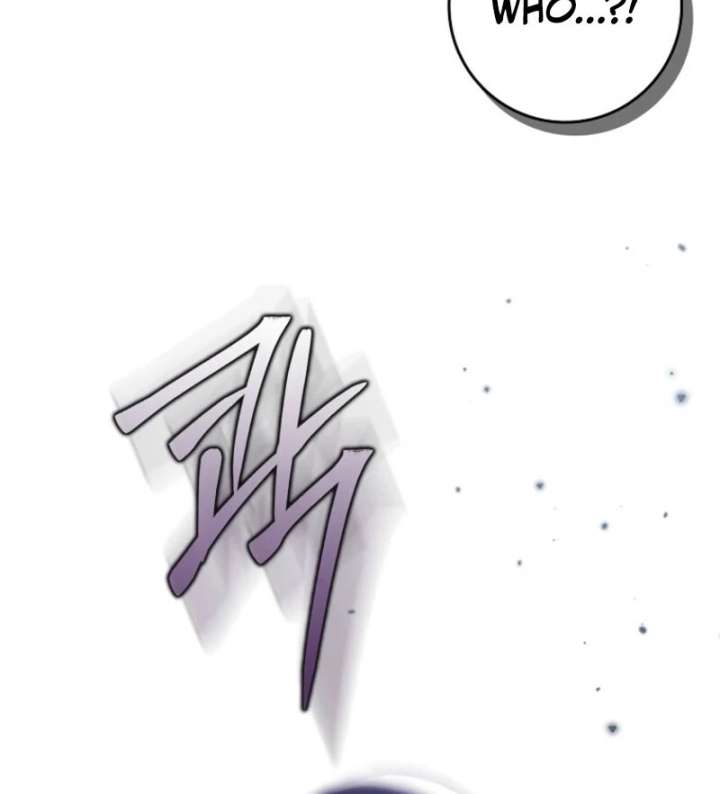 I Saved You, but I’m Not Responsible Chapter 60 - Page 54