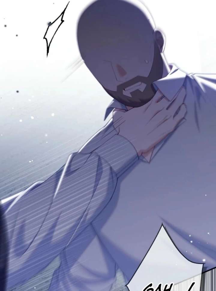 I Saved You, but I’m Not Responsible Chapter 60 - Page 55