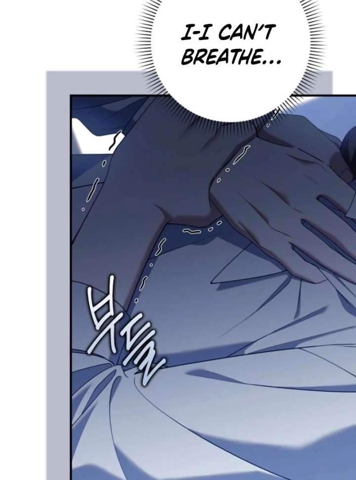 I Saved You, but I’m Not Responsible Chapter 60 - Page 65