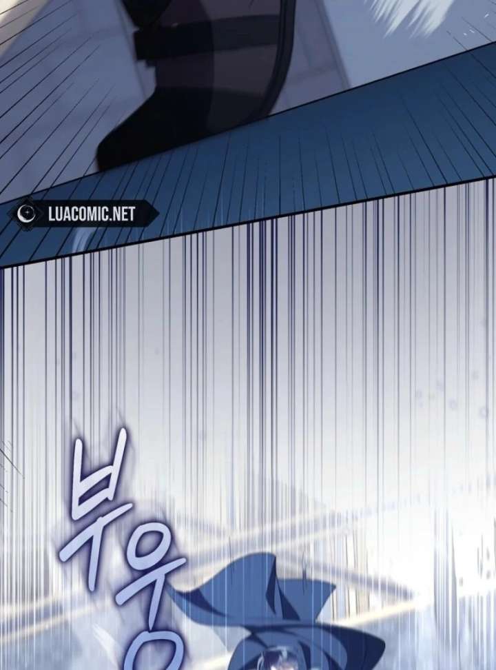 I Saved You, but I’m Not Responsible Chapter 60 - Page 68