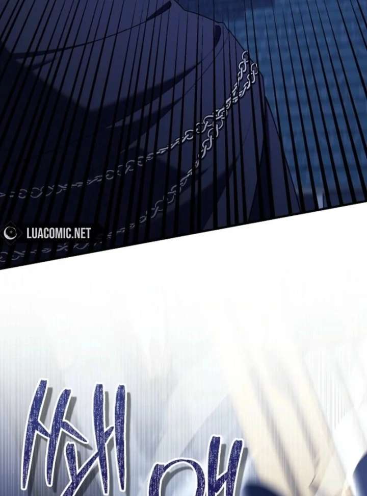 I Saved You, but I’m Not Responsible Chapter 60 - Page 70