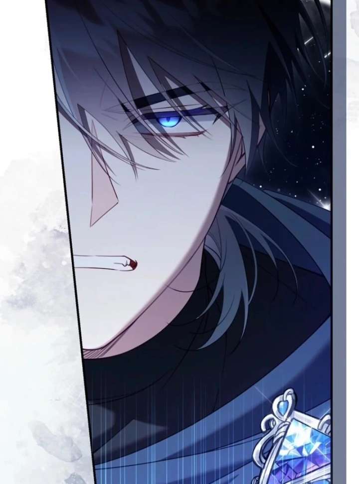 I Saved You, but I’m Not Responsible Chapter 60 - Page 73