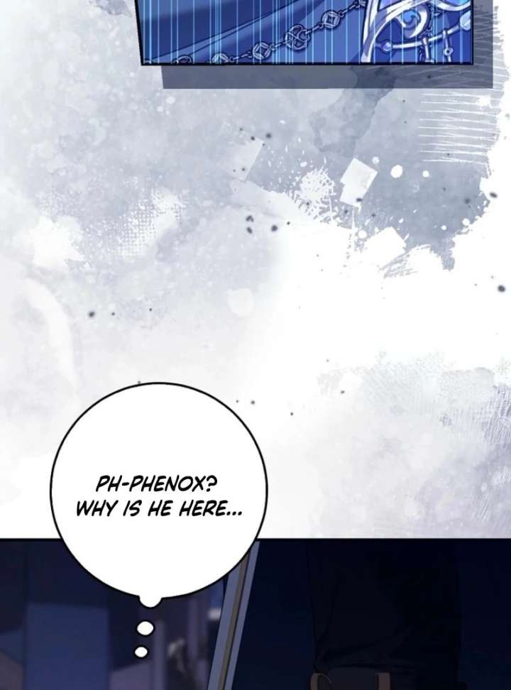 I Saved You, but I’m Not Responsible Chapter 60 - Page 74