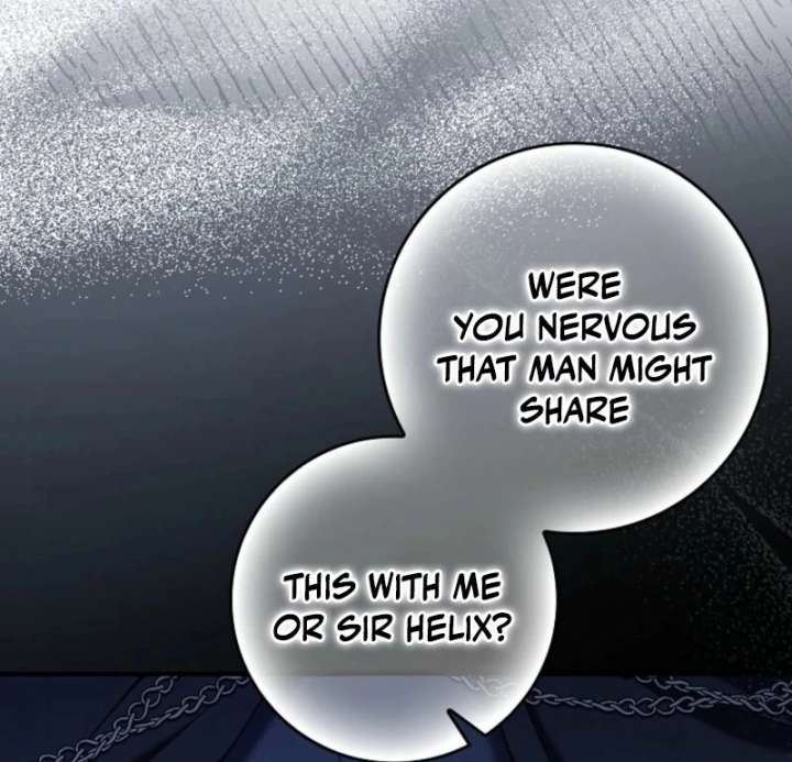 I Saved You, but I’m Not Responsible Chapter 60 - Page 80