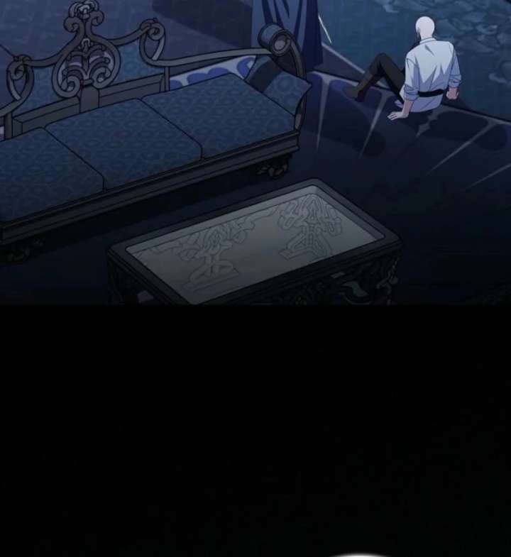 I Saved You, but I’m Not Responsible Chapter 60 - Page 95