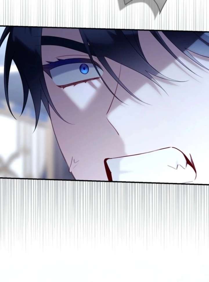 I Saved You, but I’m Not Responsible Chapter 60 - Page 98