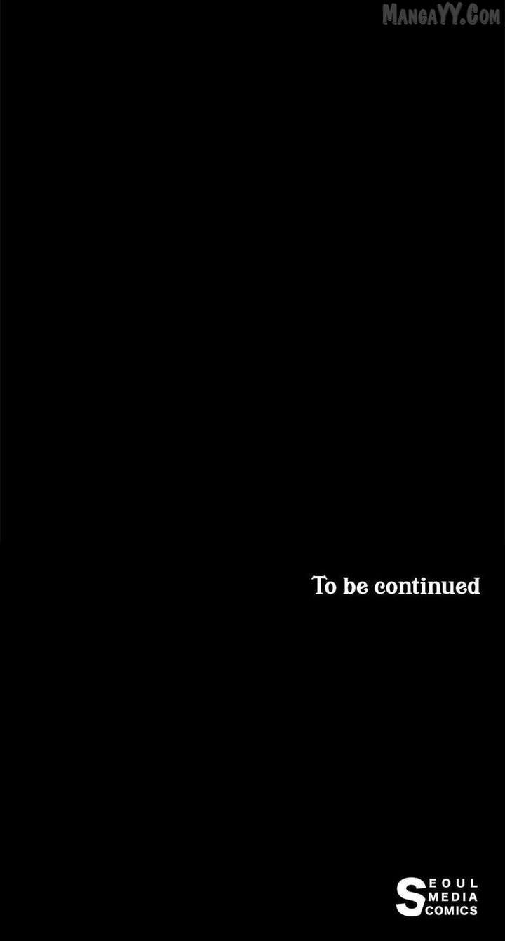 I Saw the Future With the Killer Grand Duke Chapter 65 - Page 82