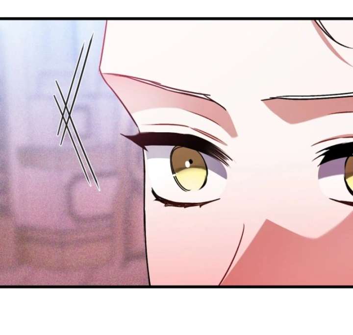 I Simply Cared For My Frail Dad Chapter 53 - Page 11