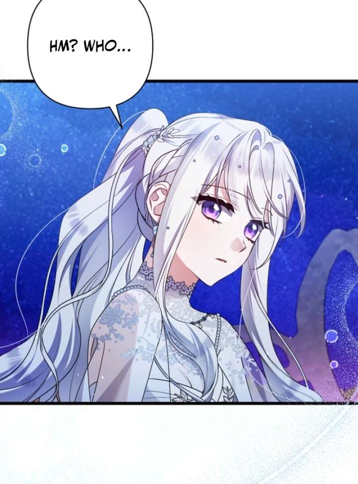 I Simply Cared For My Frail Dad Chapter 53 - Page 101