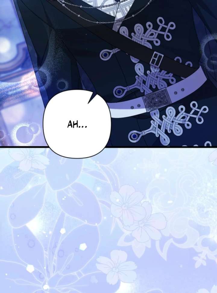 I Simply Cared For My Frail Dad Chapter 53 - Page 103