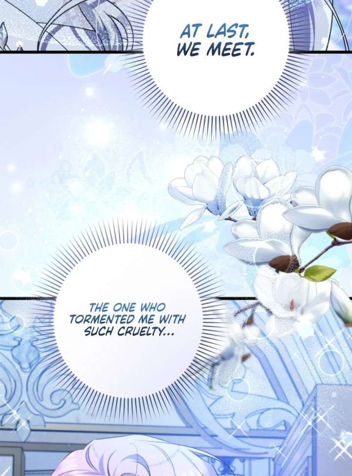 I Simply Cared For My Frail Dad Chapter 53 - Page 105