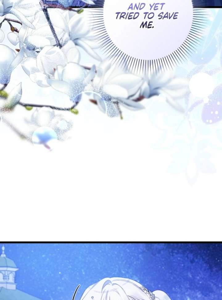 I Simply Cared For My Frail Dad Chapter 53 - Page 107