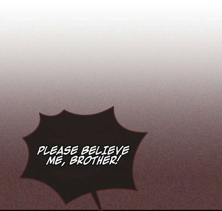 I Simply Cared For My Frail Dad Chapter 53 - Page 12