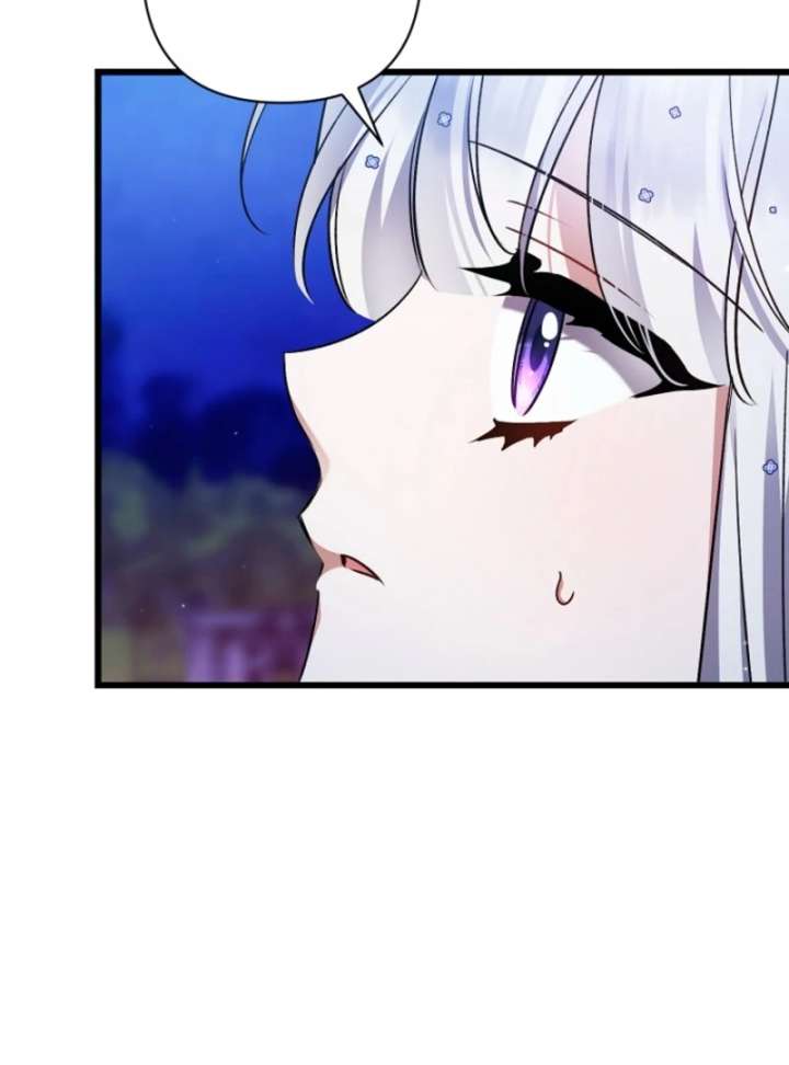 I Simply Cared For My Frail Dad Chapter 53 - Page 113