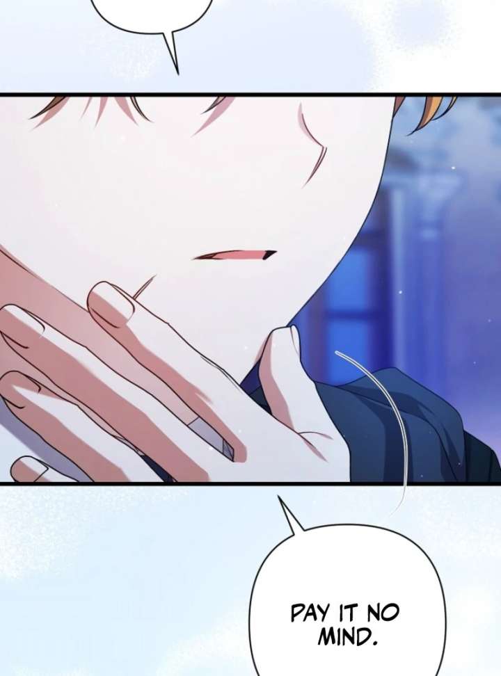 I Simply Cared For My Frail Dad Chapter 53 - Page 116