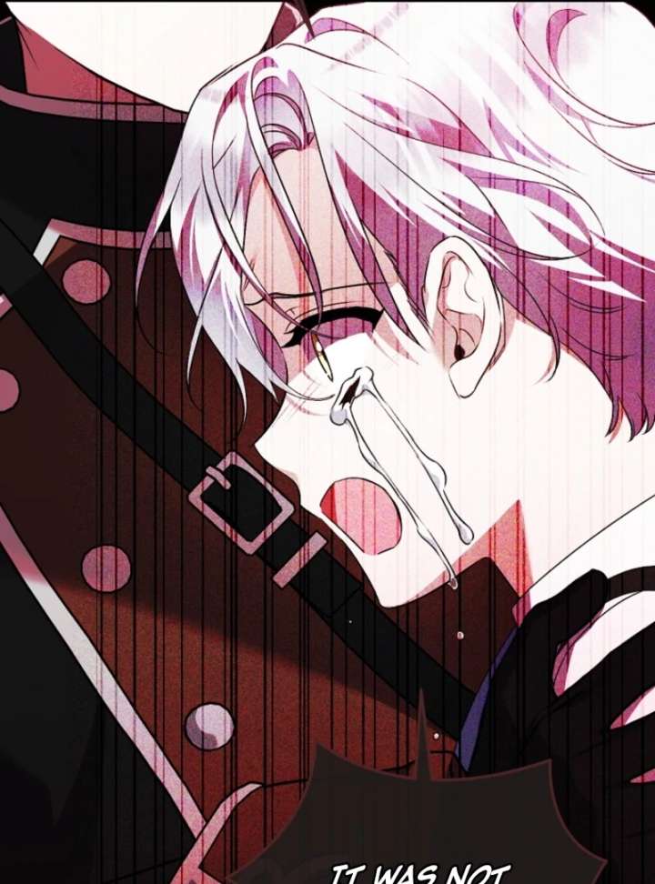 I Simply Cared For My Frail Dad Chapter 53 - Page 13