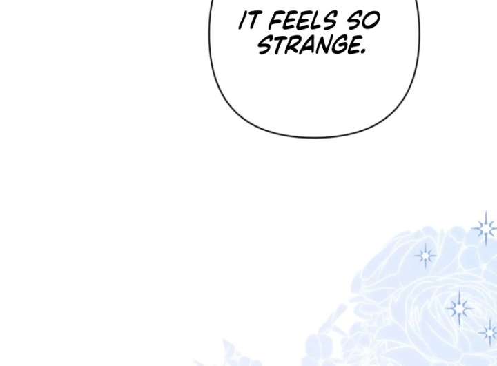 I Simply Cared For My Frail Dad Chapter 53 - Page 124