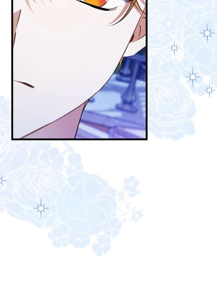 I Simply Cared For My Frail Dad Chapter 53 - Page 127