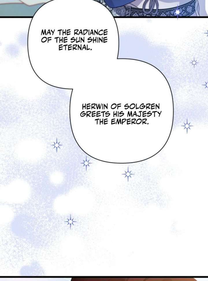 I Simply Cared For My Frail Dad Chapter 53 - Page 4