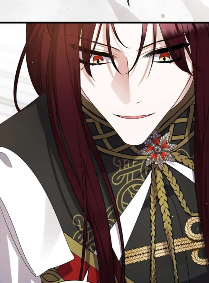 I Simply Cared For My Frail Dad Chapter 53 - Page 32