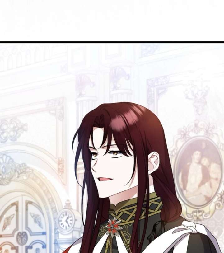 I Simply Cared For My Frail Dad Chapter 53 - Page 39