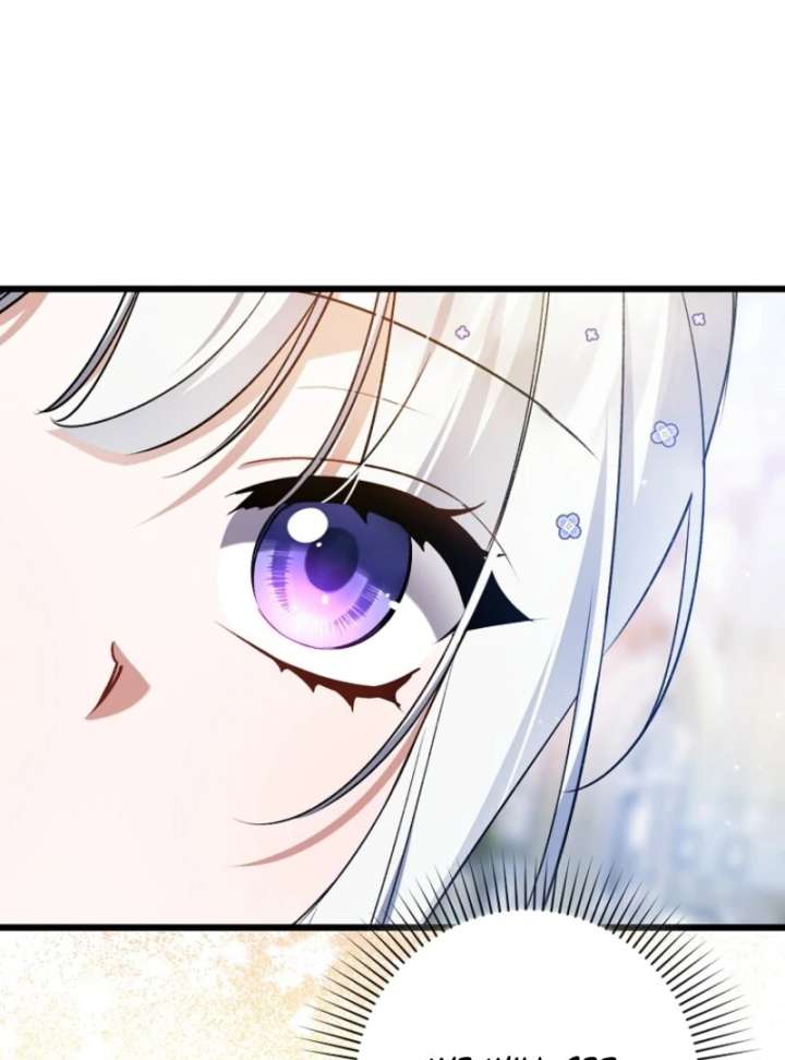 I Simply Cared For My Frail Dad Chapter 53 - Page 44