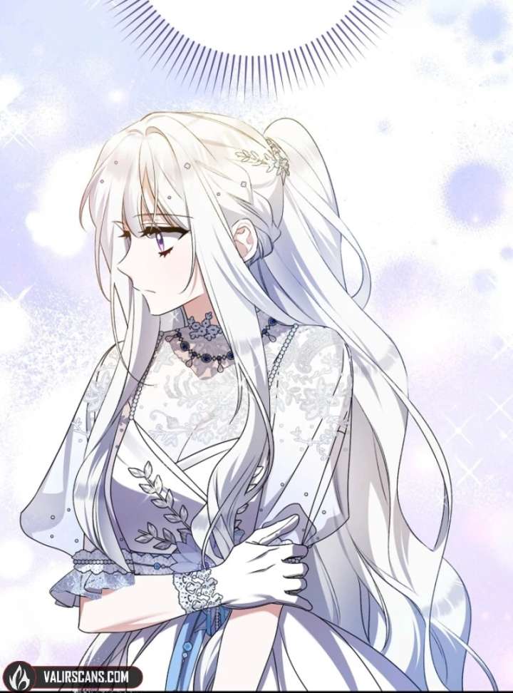 I Simply Cared For My Frail Dad Chapter 53 - Page 49