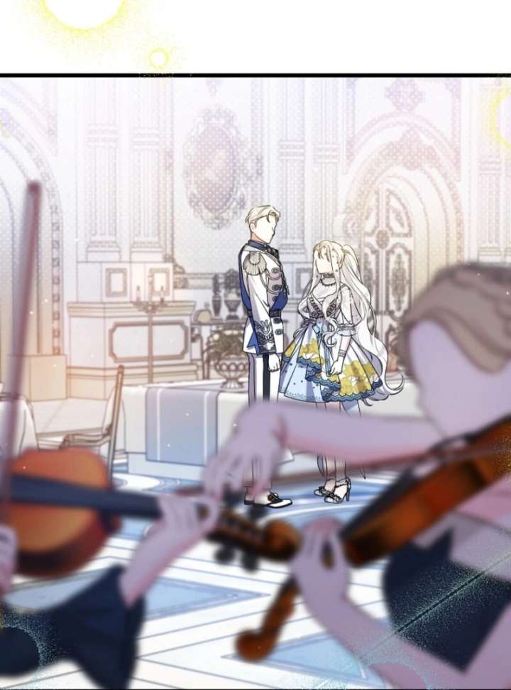 I Simply Cared For My Frail Dad Chapter 53 - Page 65