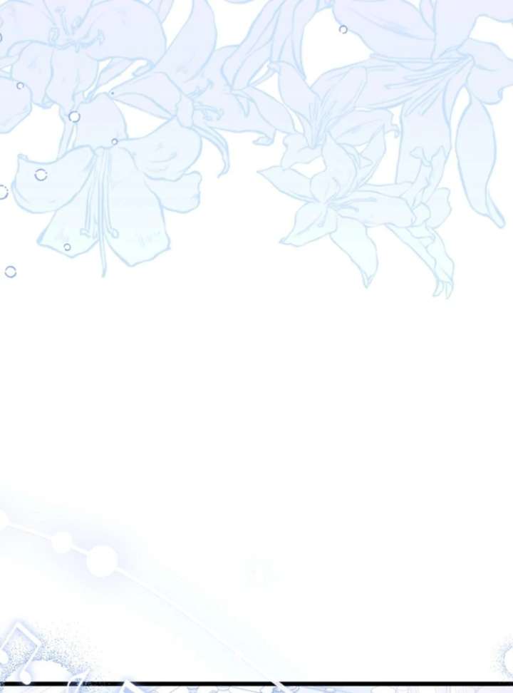 I Simply Cared For My Frail Dad Chapter 53 - Page 73