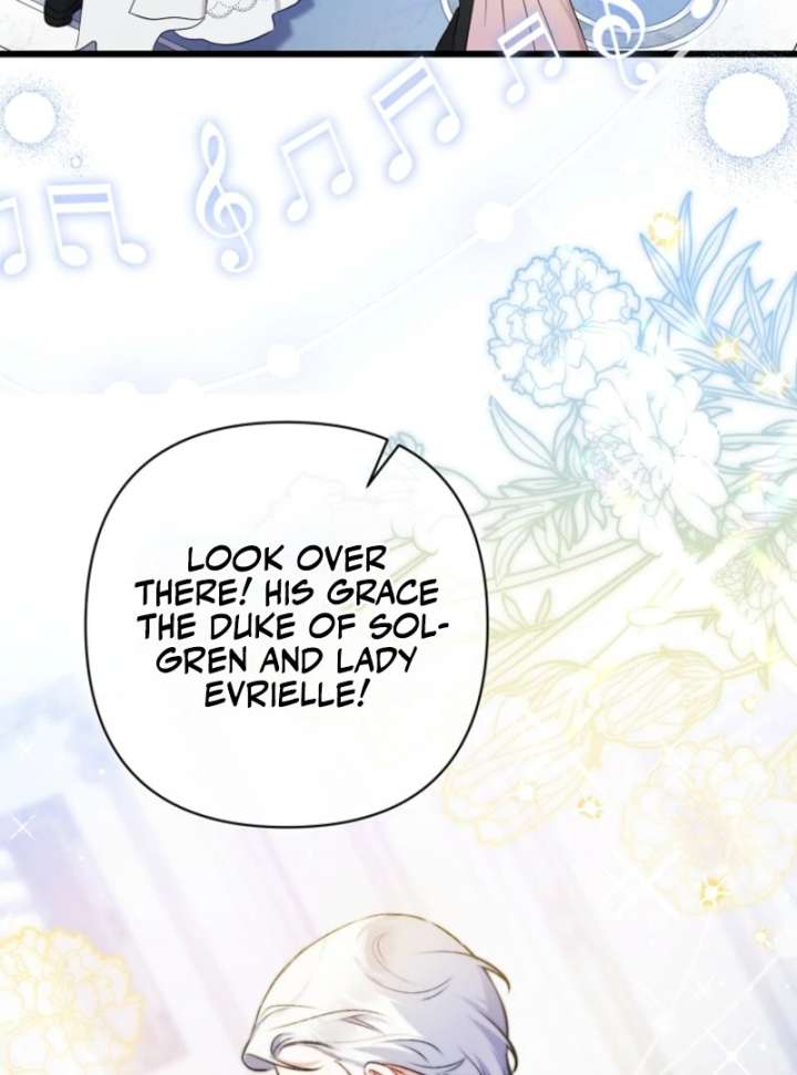 I Simply Cared For My Frail Dad Chapter 53 - Page 75