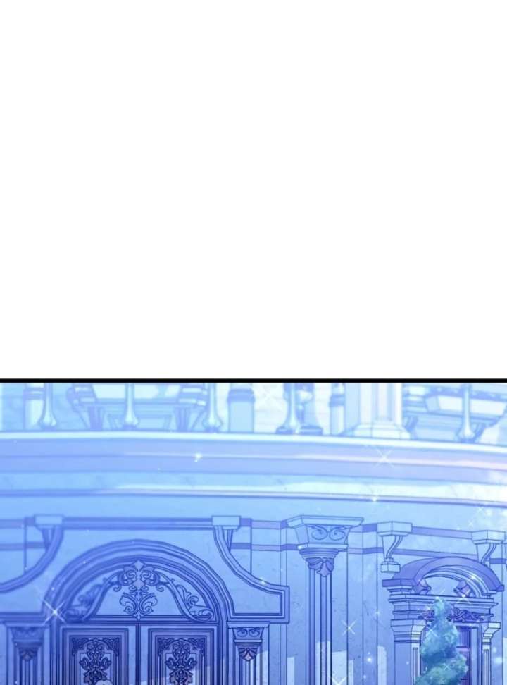 I Simply Cared For My Frail Dad Chapter 54 - Page 1