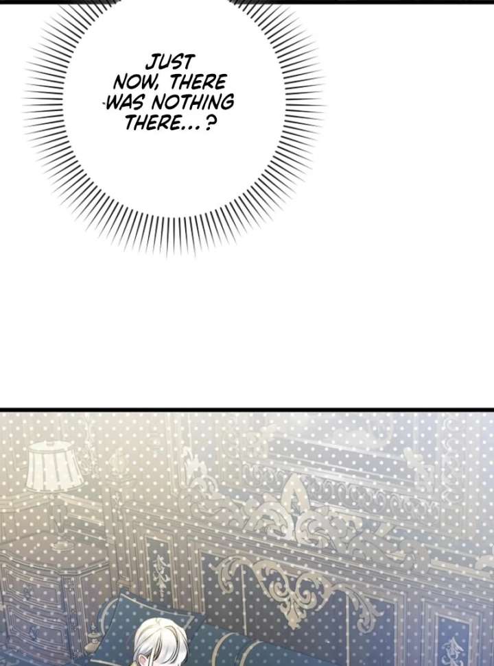 I Simply Cared For My Frail Dad Chapter 54 - Page 107