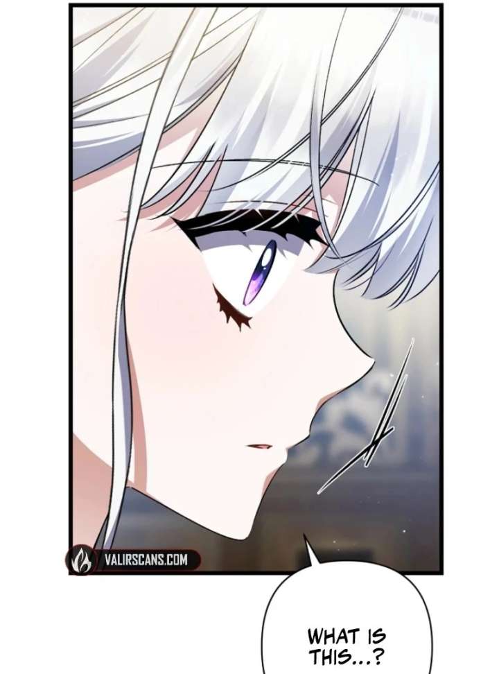 I Simply Cared For My Frail Dad Chapter 54 - Page 110