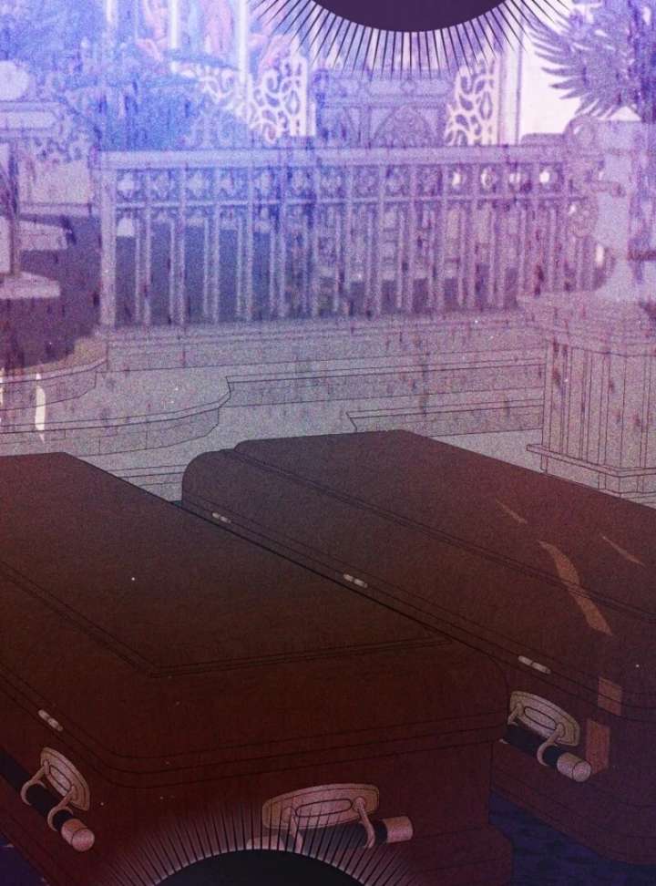 I Simply Cared For My Frail Dad Chapter 54 - Page 113