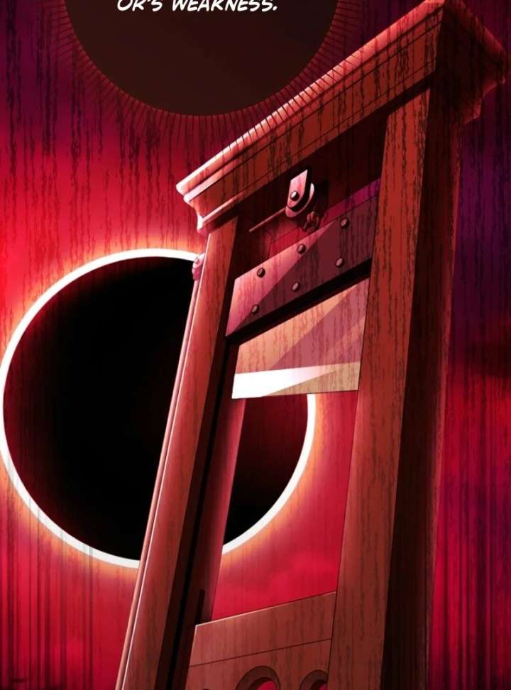 I Simply Cared For My Frail Dad Chapter 54 - Page 115