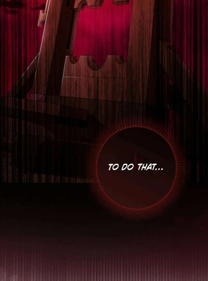 I Simply Cared For My Frail Dad Chapter 54 - Page 116