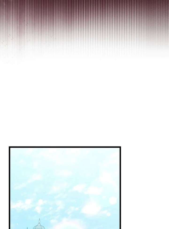 I Simply Cared For My Frail Dad Chapter 54 - Page 117