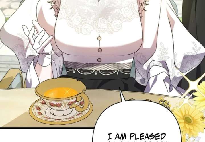 I Simply Cared For My Frail Dad Chapter 54 - Page 122