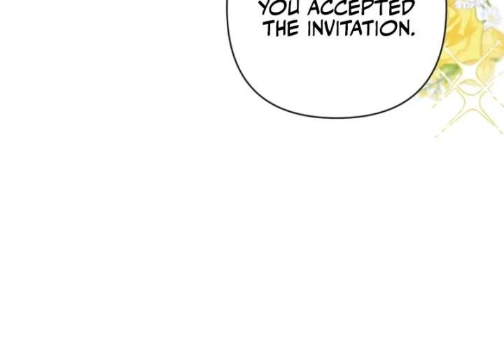 I Simply Cared For My Frail Dad Chapter 54 - Page 123