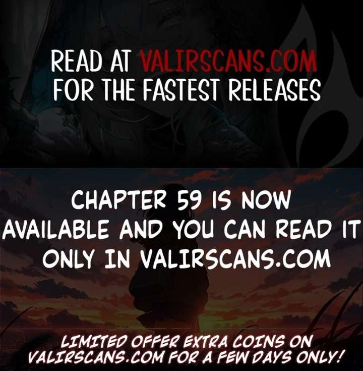 I Simply Cared For My Frail Dad Chapter 54 - Page 134