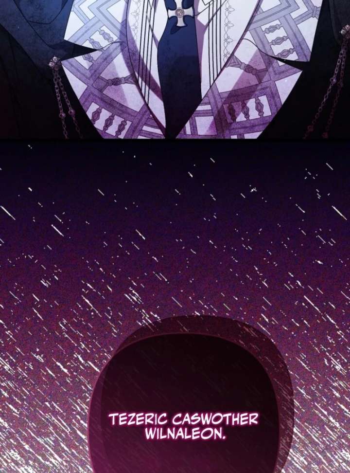 I Simply Cared For My Frail Dad Chapter 54 - Page 17